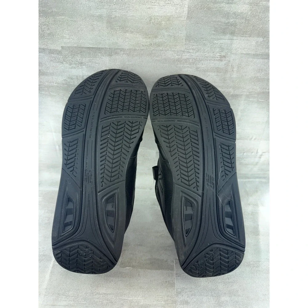 New Balance new balance